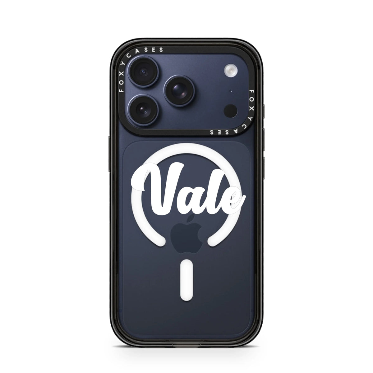 iPhone-17-Pro-Deep-Blue