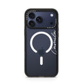 iPhone-17-Pro-Max-Deep-Blue