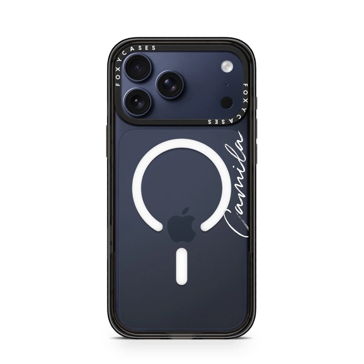 iPhone-17-Pro-Max-Deep-Blue