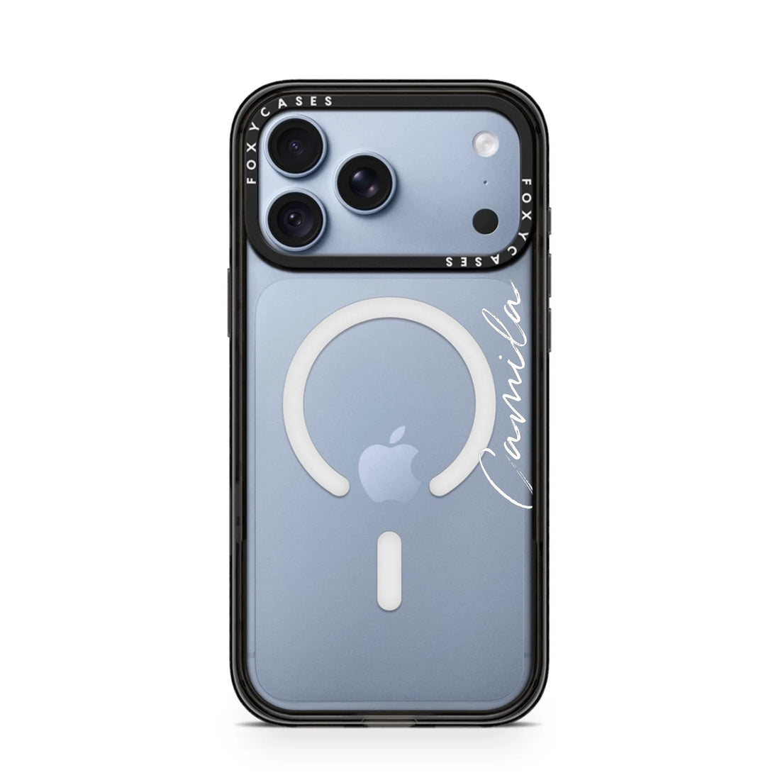 iPhone-18-Pro-Max-Burgundy