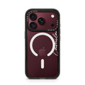iPhone-18-Pro-Burgundy