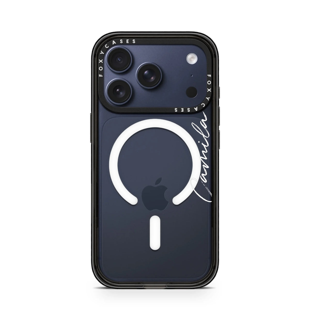 iPhone-17-Pro-Deep-Blue