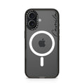 iPhone-17-Black