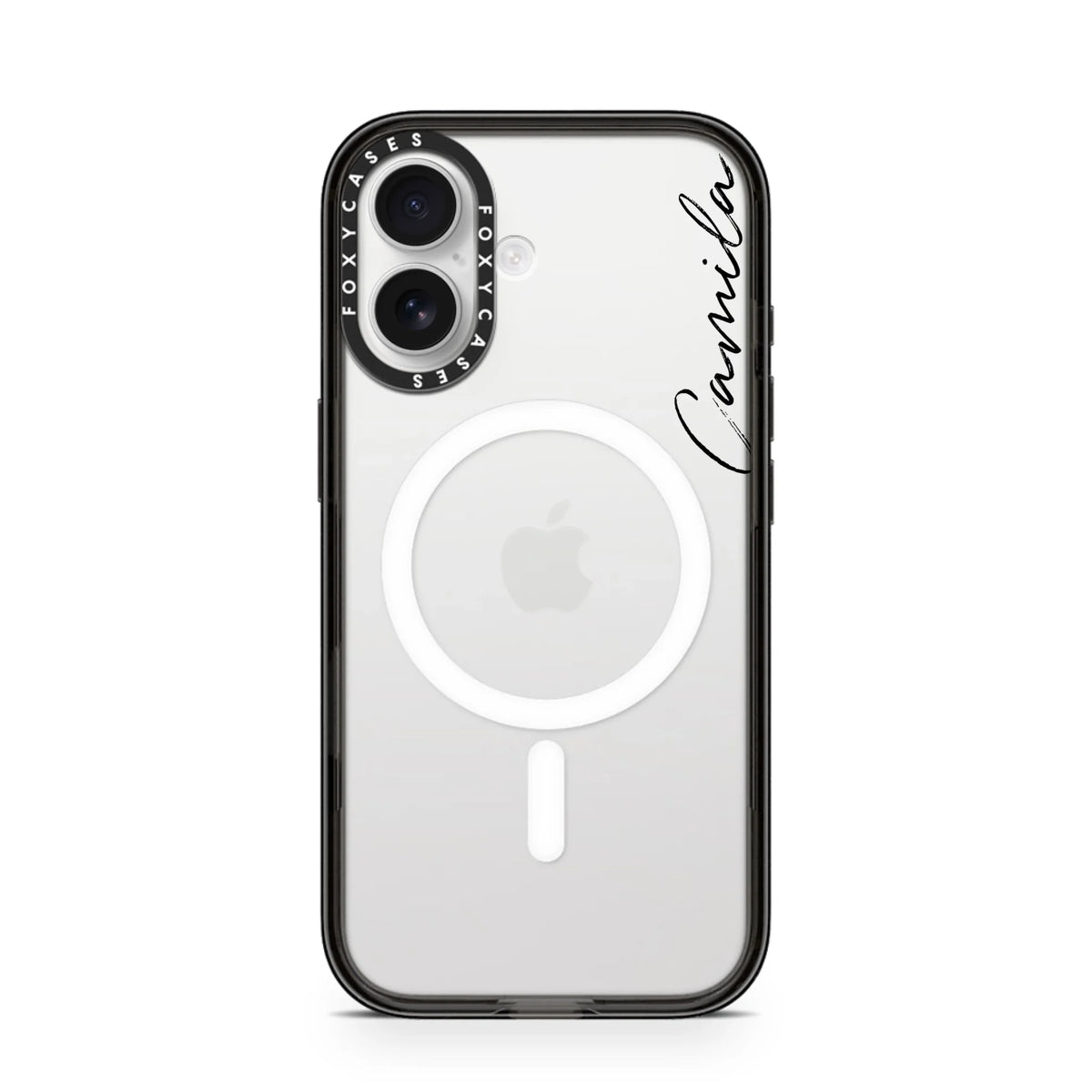 iPhone-17-White