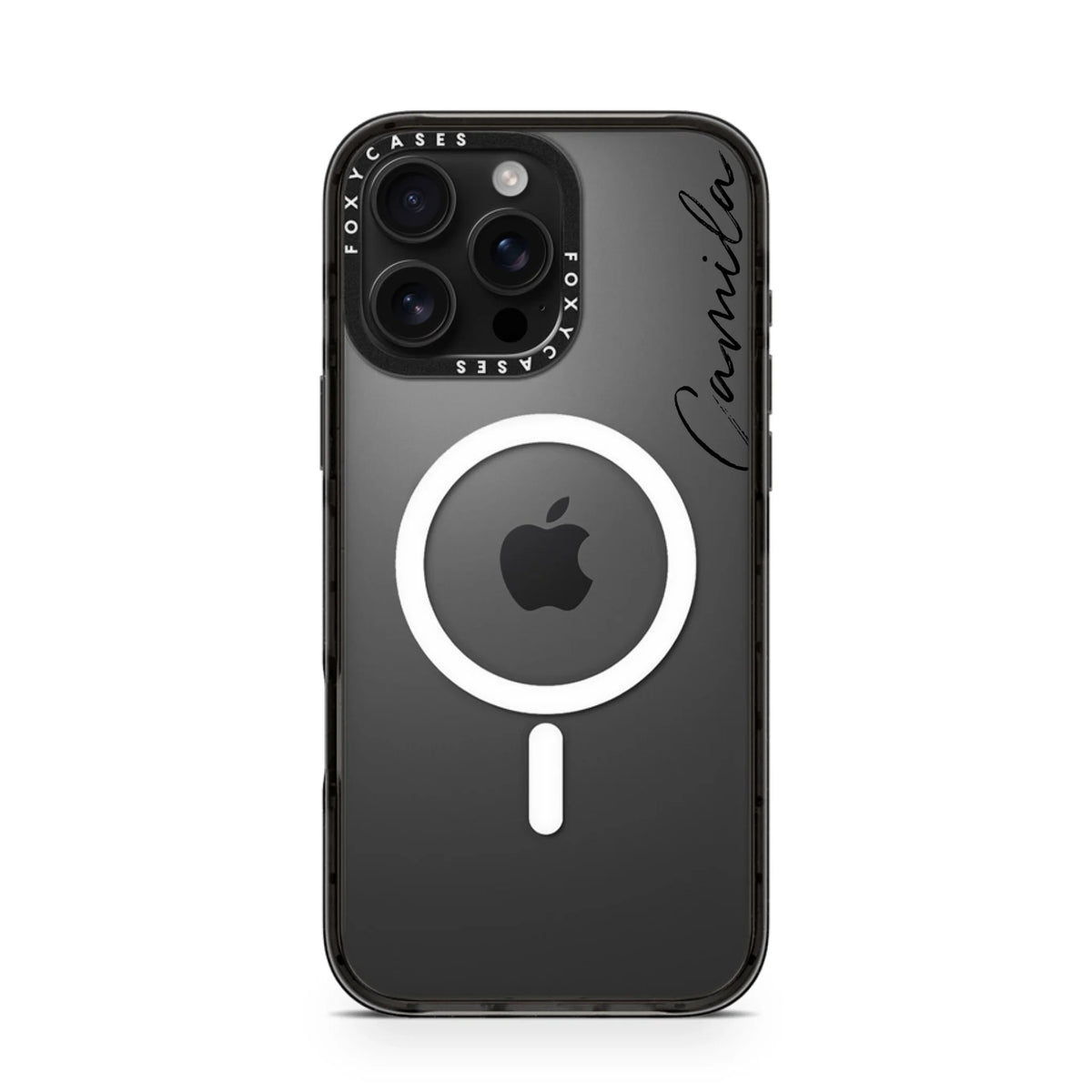 iPhone-16-Pro-Max-Black-Titanium