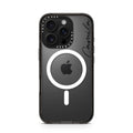 iPhone-16-Pro-Black-Titanium