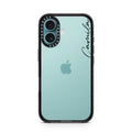 iPhone-16-Teal