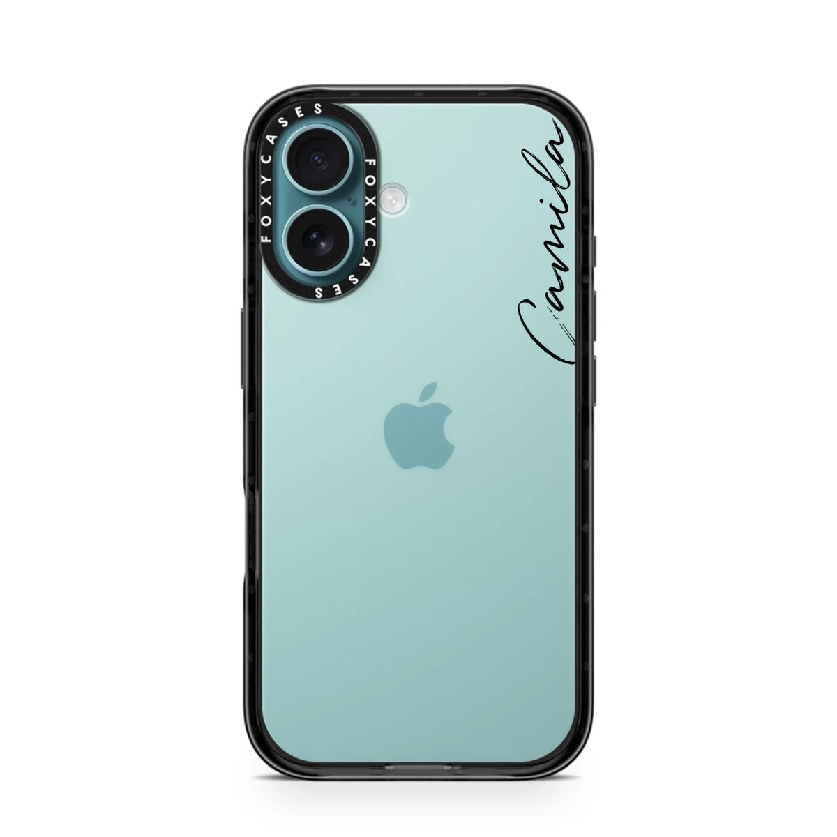 iPhone-16-Teal