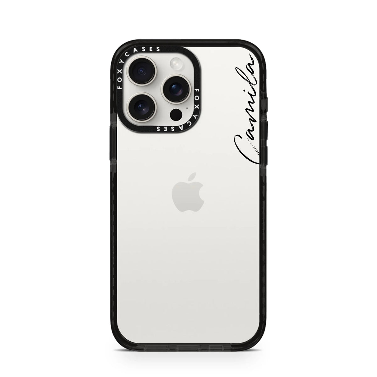 iPhone-15-Pro-Max-White-Titanium