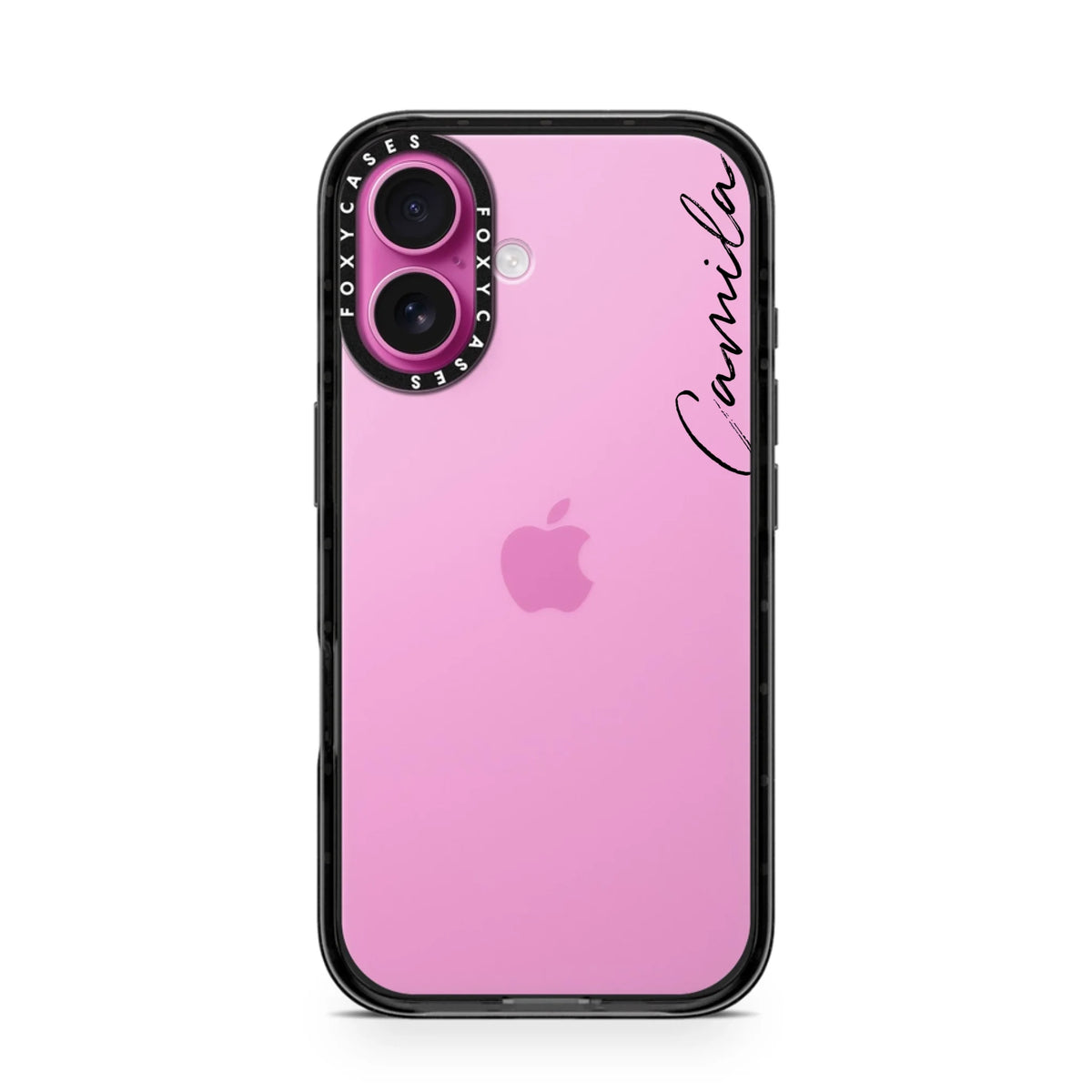 iPhone-16-Pink