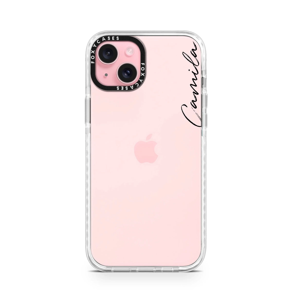 iPhone-15-Plus-Pink