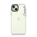 iPhone-15-Plus-Green