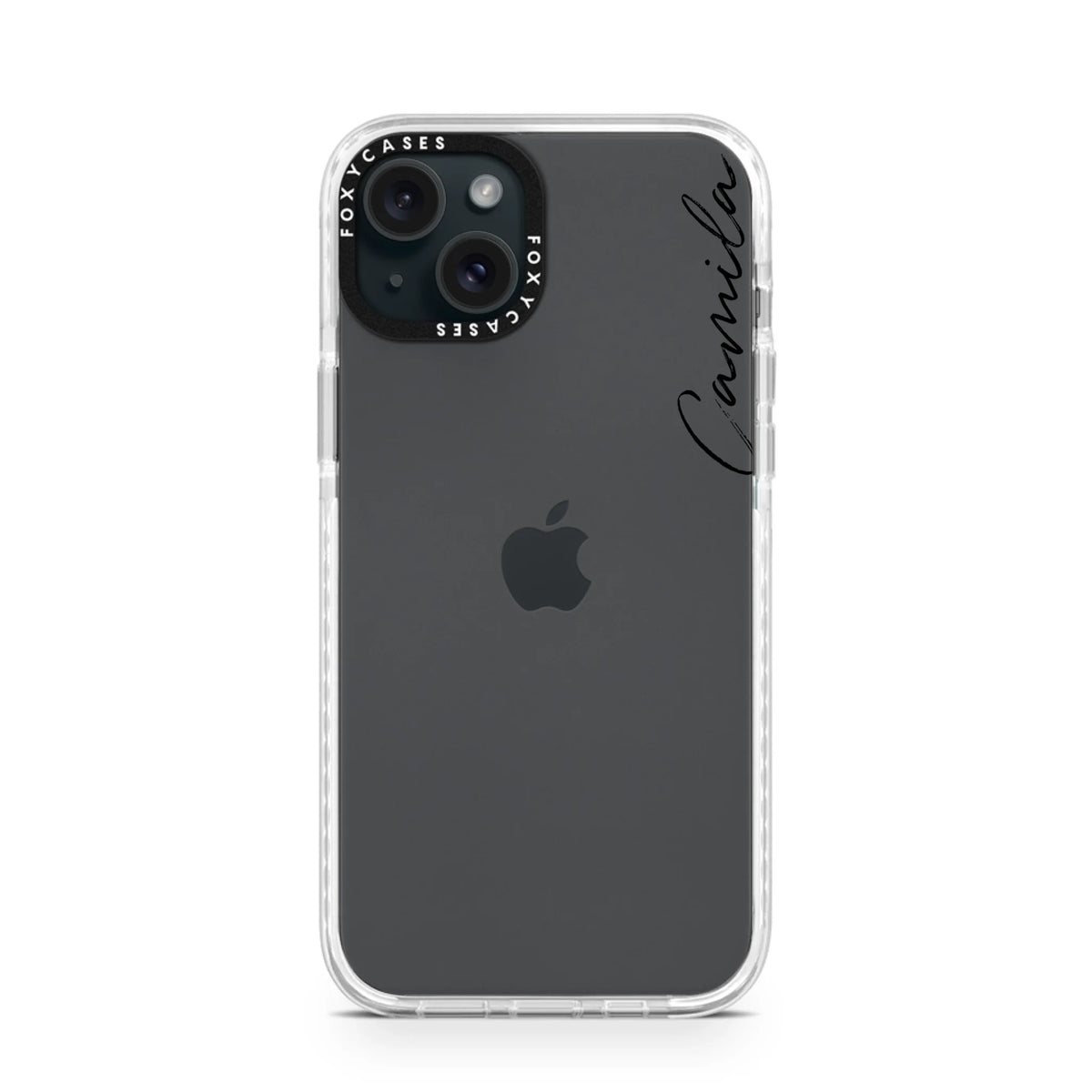 iPhone-15-Plus-Black