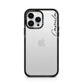 iPhone-14-Pro-Max-Silver
