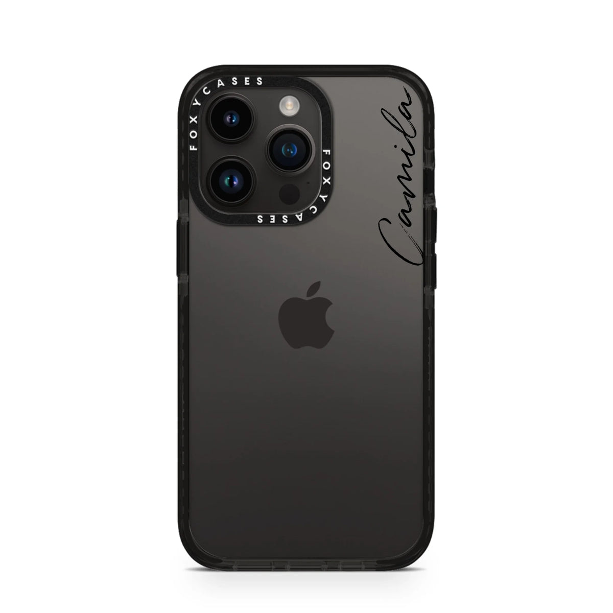 iPhone-14-Pro-Space-Black