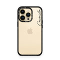 iPhone-14-Pro-Gold
