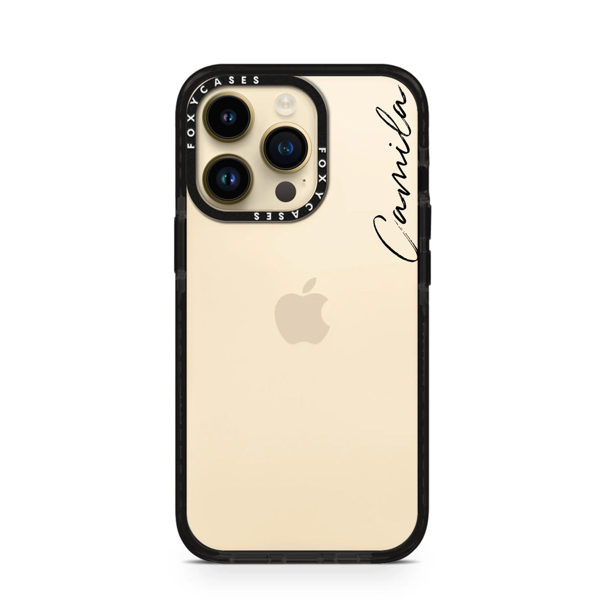 iPhone-14-Pro-Gold