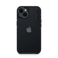 iPhone-14-Plus-Midnight