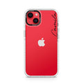iPhone-14-Plus-Wh-Red