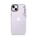 iPhone-14-Plus-Wh-Purple