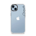 iPhone-14-Plus.-Wh-Blue