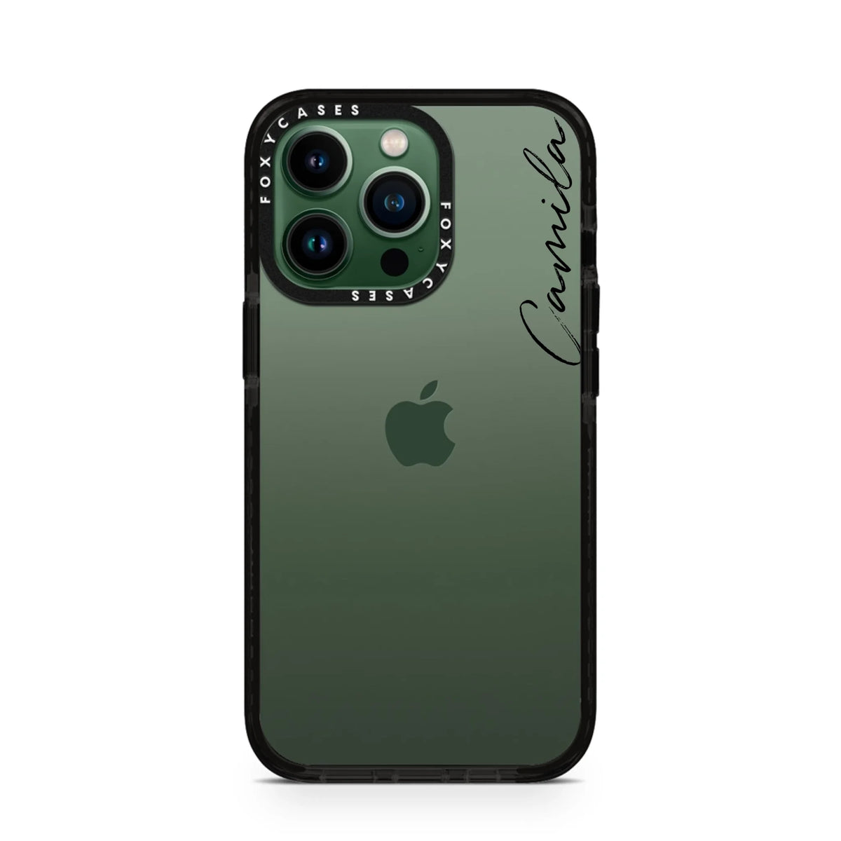 iPhone-13-Pro-Alpine-Green
