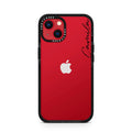 iPhone-13-Red