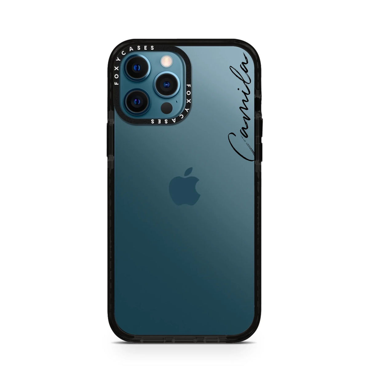 iPhone-12-Pro-Max-Pacific-Blue