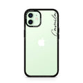 iPhone-12-Green