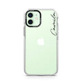 iPhone-12-Mini-Green