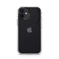 iPhone-12-Mini-Black