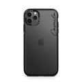 iPhone-11-Pro-Max-Space-Gray