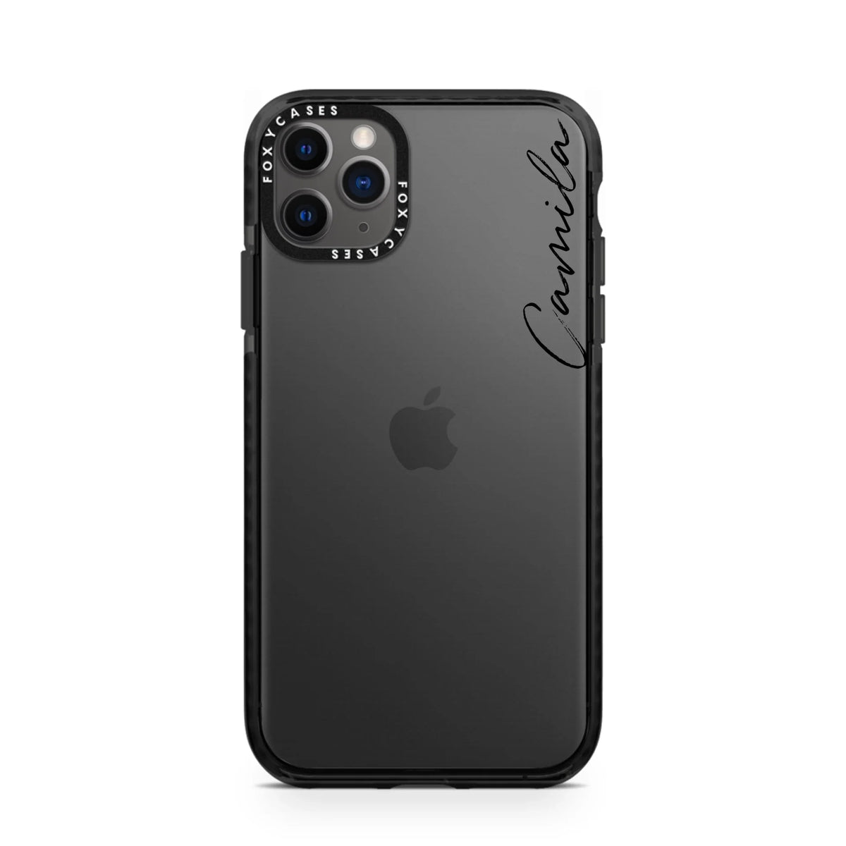 iPhone-11-Pro-Max-Space-Gray