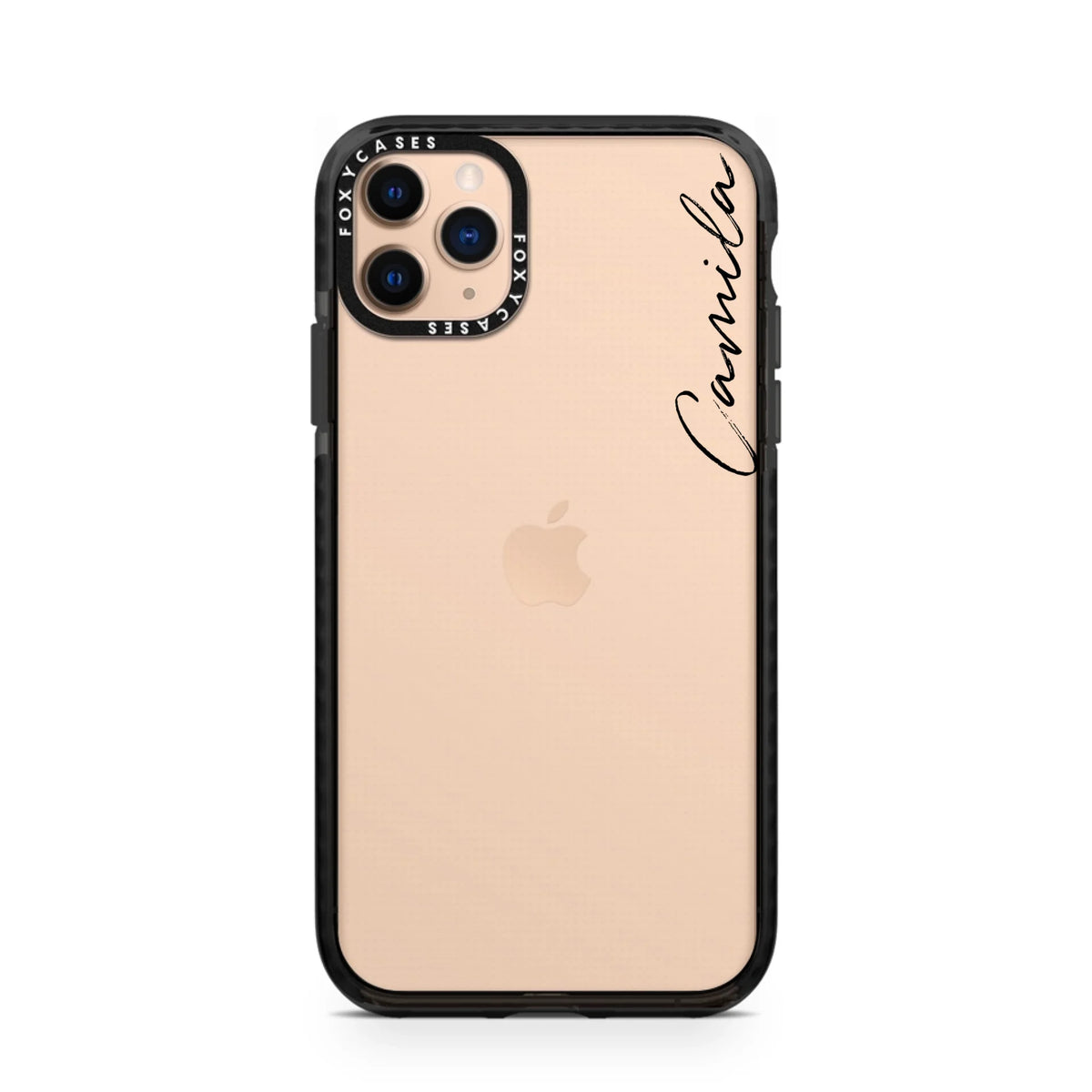 iPhone-11-Pro-Max-Gold