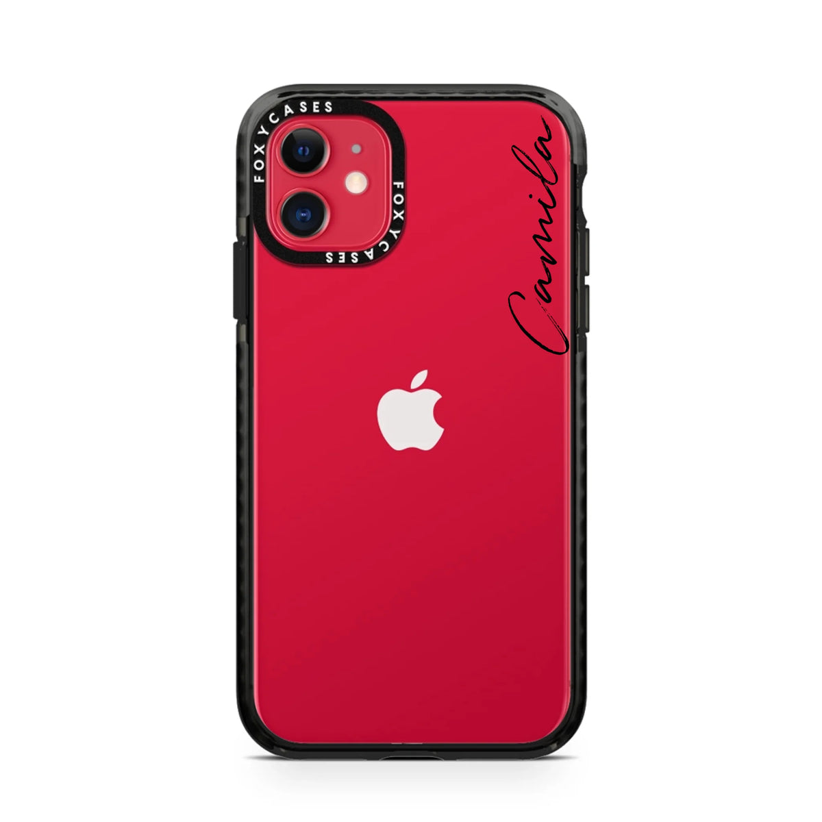 iPhone-11-Red