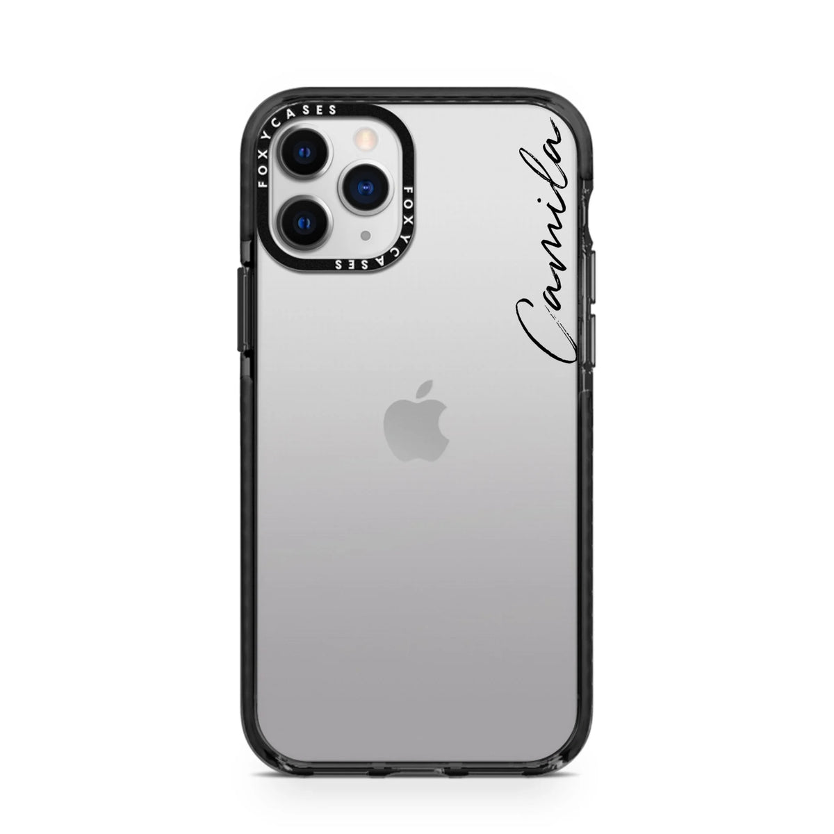 iPhone-11-Pro-Silver