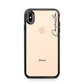 iPhone-XS-Max-Gold