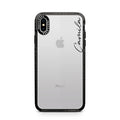 iPhone-XS-Max-Silver
