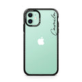 iPhone-11-Green