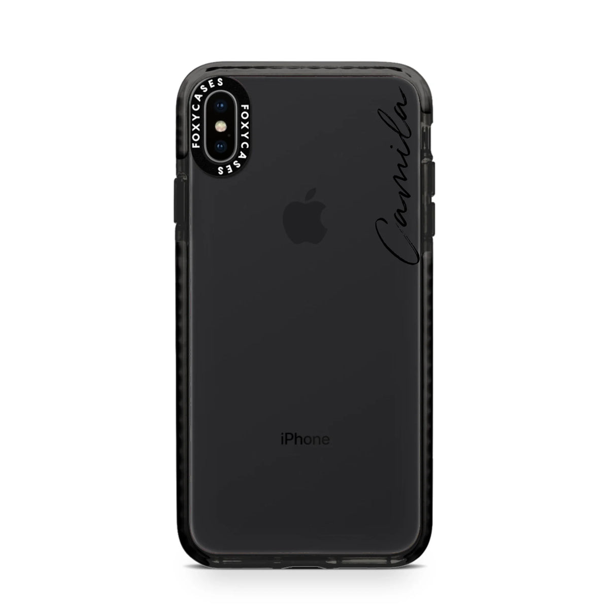 iPhone-XS-Max-Space-Gray
