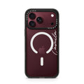 iPhone-18-Pro-Max-Burgundy