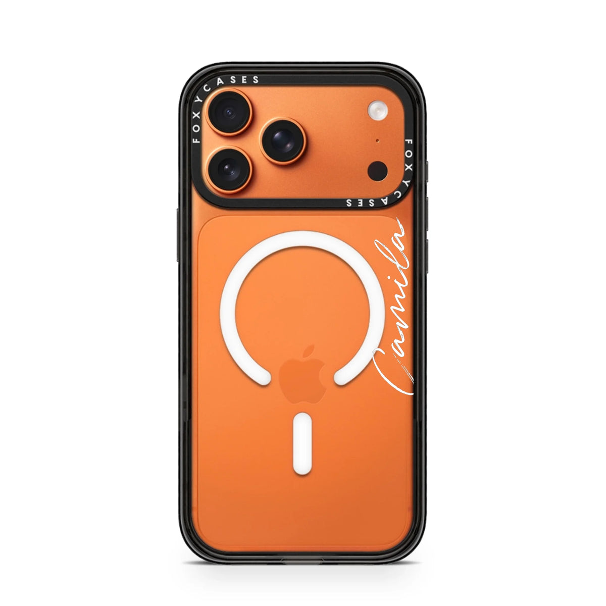 iPhone-17-Pro-Max-Cosmic-Orange