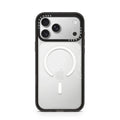 iPhone-17-Pro-Max-Silver
