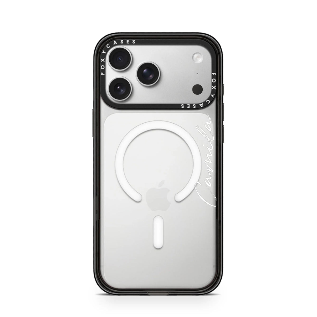 iPhone-17-Pro-Max-Silver