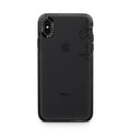 iPhone-XS-Max-Space-Gray