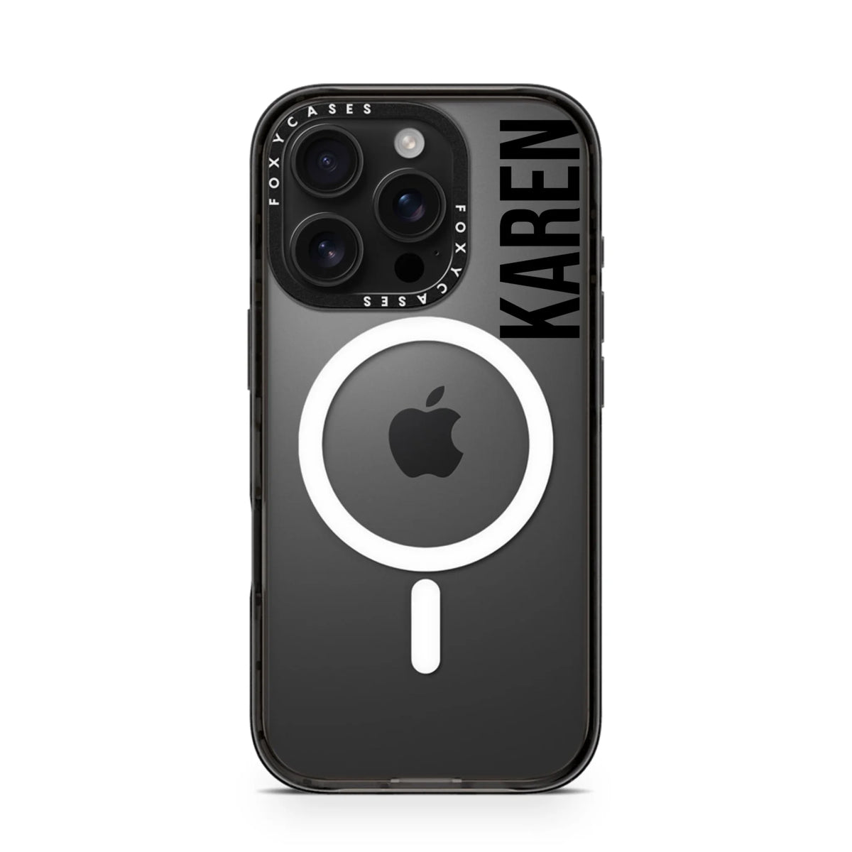 iPhone-16-Pro-Black-Titanium