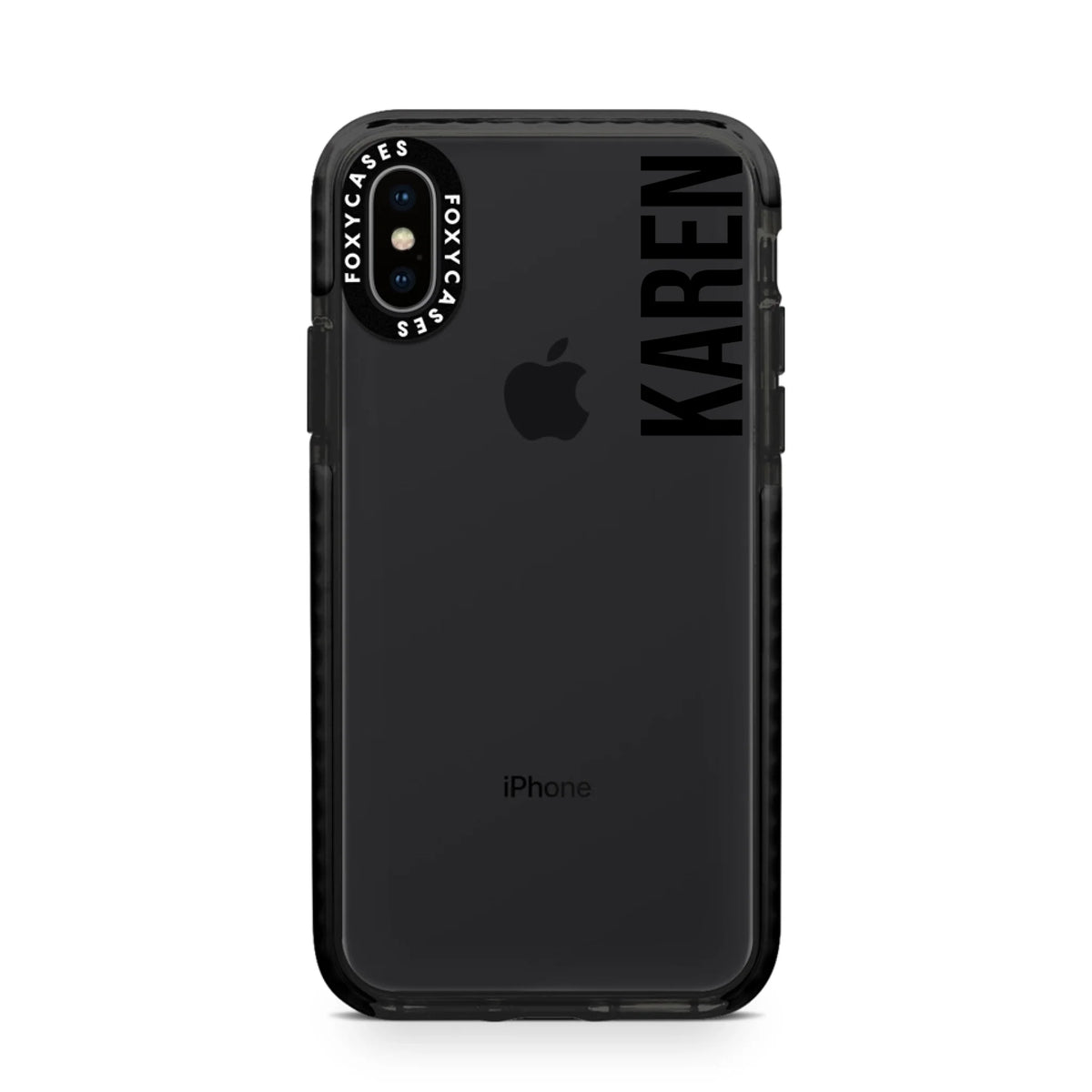 iPhone-XS-Space-Gray