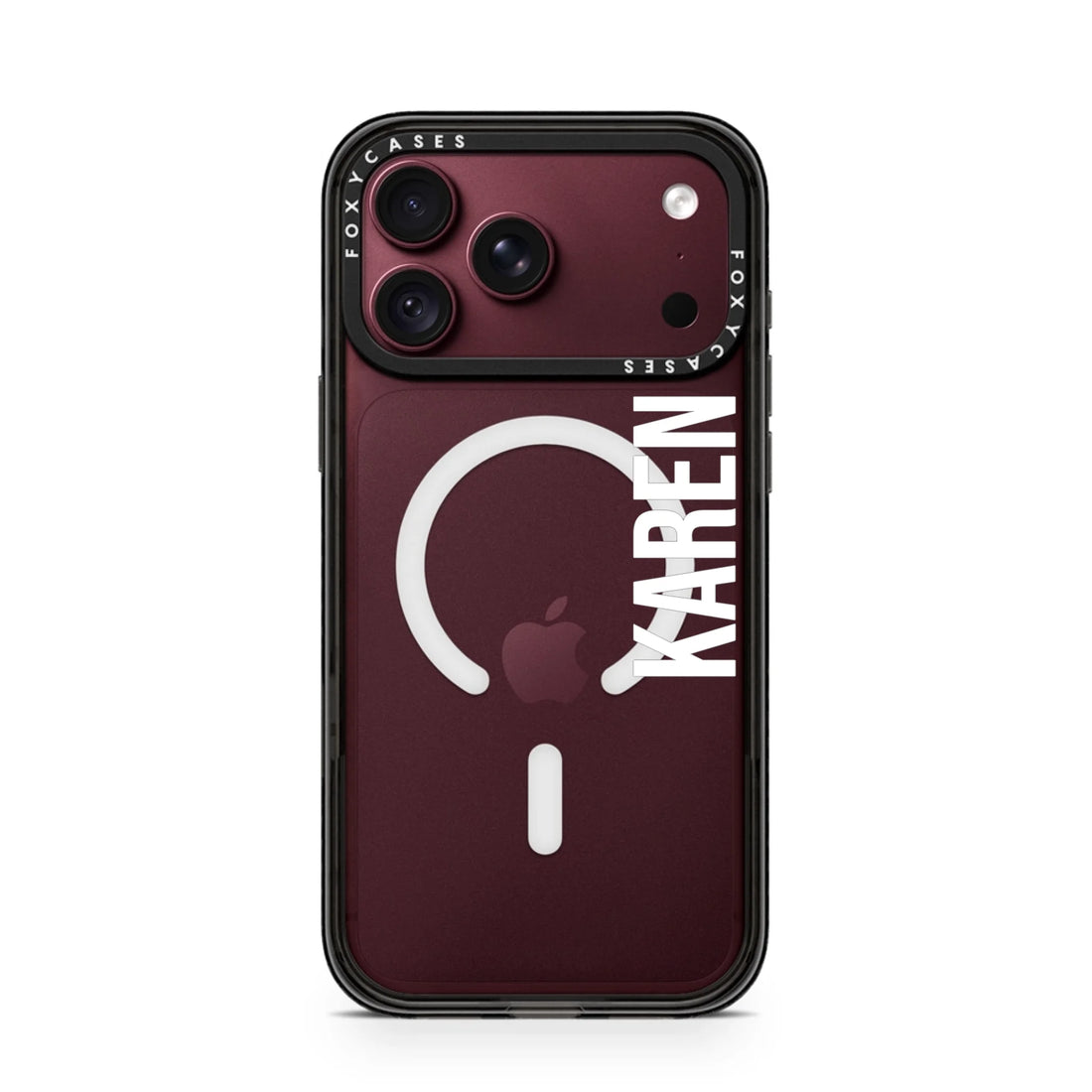 iPhone-18-Pro-Max-Burgundy