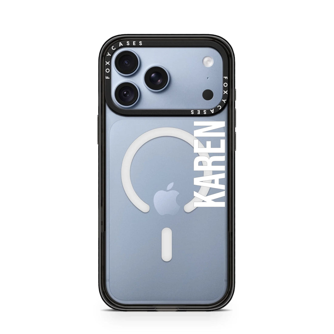 iPhone-18-Pro-Max-Burgundy