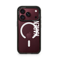 iPhone-18-Pro-Burgundy